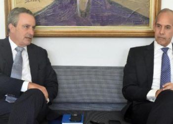 Presidente Abinader será el orador principal en almuerzo de la AmchamDR