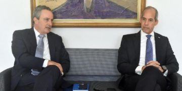 Presidente Abinader será el orador principal en almuerzo de la AmchamDR