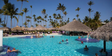 Sello a la calidad turística una apuesta a elevar el nivel de la oferta