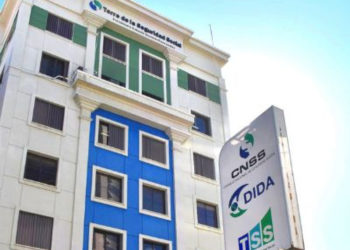 TSS reembolsa RD$207.3 millones a afiliados que perciben salarios de dos o más empleadores