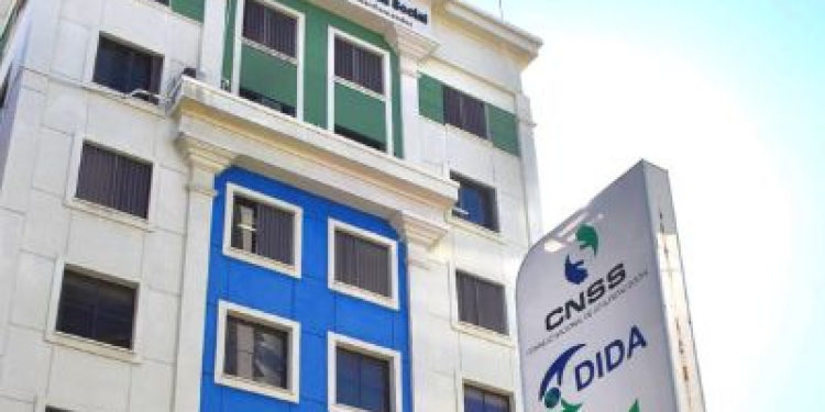 TSS reembolsa RD$207.3 millones a afiliados que perciben salarios de dos o más empleadores