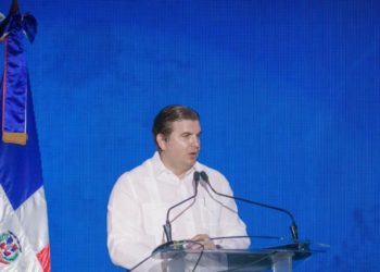 Asonahores valora los resultados del sector turístico en el primer semestre del 2023