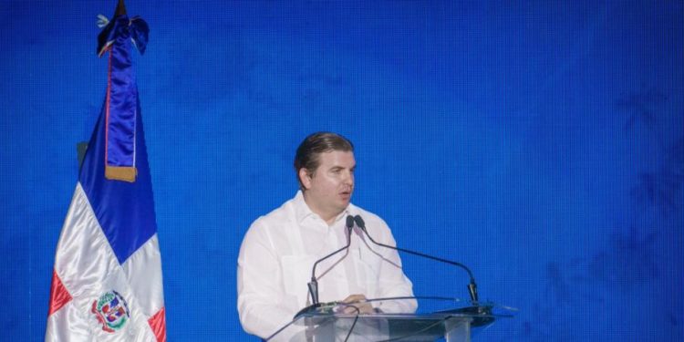 Asonahores valora los resultados del sector turístico en el primer semestre del 2023