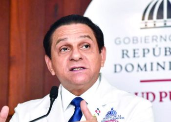 El Gobierno mantendrá programa que suple medicamentos de alto costo