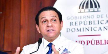 El Gobierno mantendrá programa que suple medicamentos de alto costo