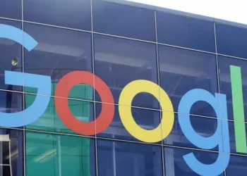 Google anuncia el lanzamiento de Bard, competidor de ChatGPT, en la Unión Europea y Brasil