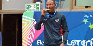 La génesis de un campeón con los puños enguantados