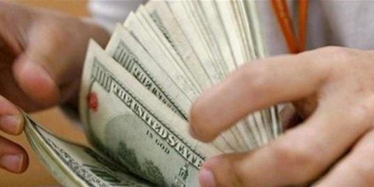 Los flujos de remesas alcanzaron US$5,019.9 millones en el primer semestre de 2023