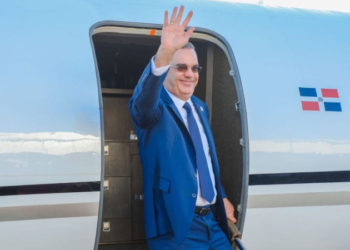 Presidente va hoy a Cumbre Europa-Celac